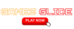 Top Browser Games